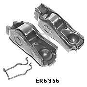 EUROCAMS ER6356