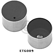 EUROCAMS ET6089