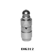 EUROCAMS EH6312