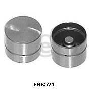 EUROCAMS EH6521