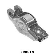 EUROCAMS ER8015