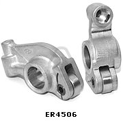 EUROCAMS ER4506