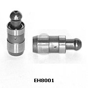 EUROCAMS EH8001