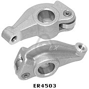 EUROCAMS ER4503