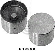 EUROCAMS EH8600