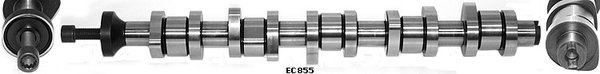 EUROCAMS EC855