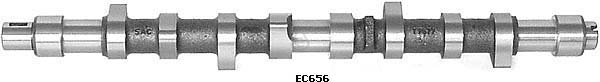 EUROCAMS EC656