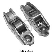 EUROCAMS ER7311