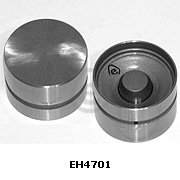 EUROCAMS EH4701