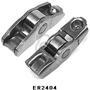 EUROCAMS ER2404