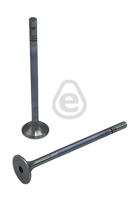 EUROCAMS EVO505 EUROCAMS EVO505