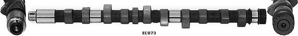 EUROCAMS EC873