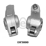 EUROCAMS ER5000