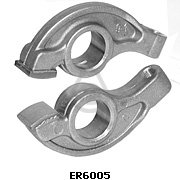 EUROCAMS ER6005