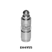 EUROCAMS EH4955