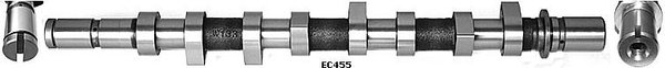 EUROCAMS EC455