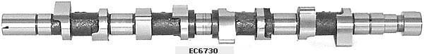 EUROCAMS EC6730