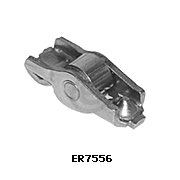 EUROCAMS ER7556