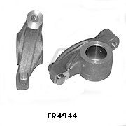 EUROCAMS ER4944