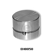 EUROCAMS EH8050