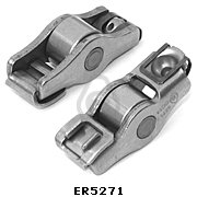EUROCAMS ER5271