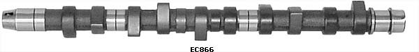 EUROCAMS EC866