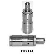 EUROCAMS EH7141