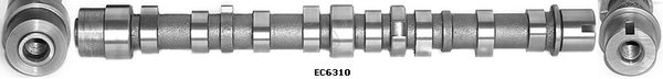EUROCAMS EC6310