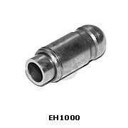 EUROCAMS EH1000