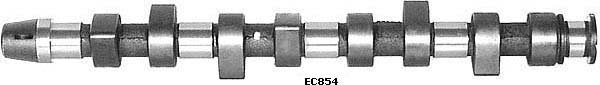 EUROCAMS EC854