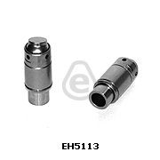 EUROCAMS EH5113