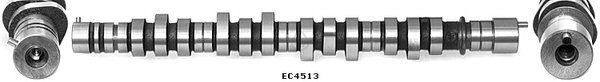 EUROCAMS EC4513