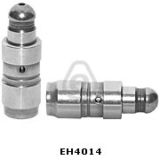 EUROCAMS EH4014