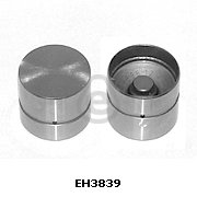 EUROCAMS EH3839