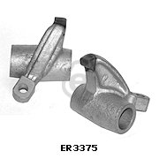 EUROCAMS ER3375