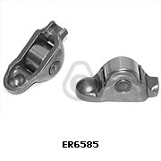 EUROCAMS ER6585