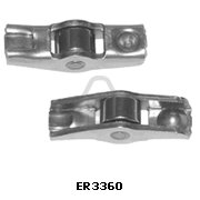 EUROCAMS ER3360