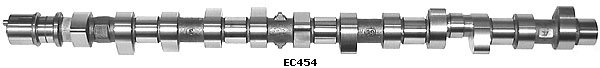 EUROCAMS EC454