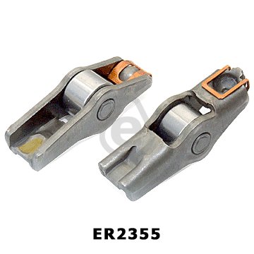 EUROCAMS ER2355