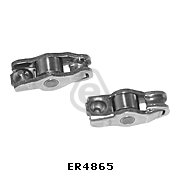 EUROCAMS ER4865