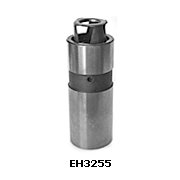 EUROCAMS EH3255