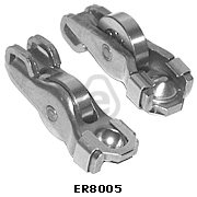 EUROCAMS ER8005