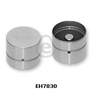 EUROCAMS EH7830