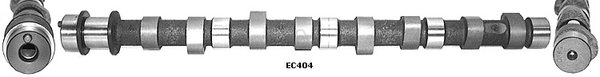 EUROCAMS EC404