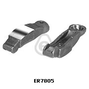 EUROCAMS ER7805