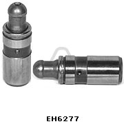 EUROCAMS EH6277