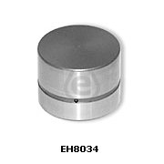 EUROCAMS EH8034