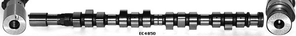 EUROCAMS EC4850