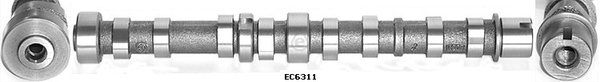 EUROCAMS EC6311