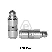EUROCAMS EH8023